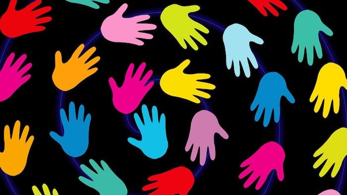 Sosyal İçerme Çalıştayı’na kayıtlar başladı! Kaos GL - LGBTİ+ Haber Portalı